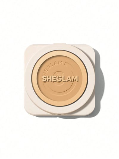 SHEGLAM – Skin-Focus High Coverage Powder Foundation_img_20