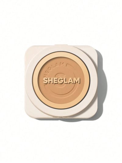 SHEGLAM – Skin-Focus High Coverage Powder Foundation_img_22