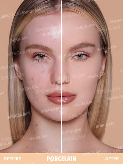 SHEGLAM – Skin-Focus High Coverage Powder Foundation_img_25
