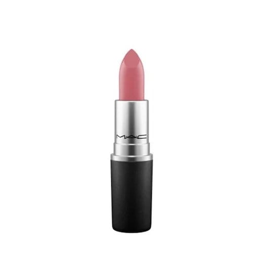 MAC – Matte Lipstick
