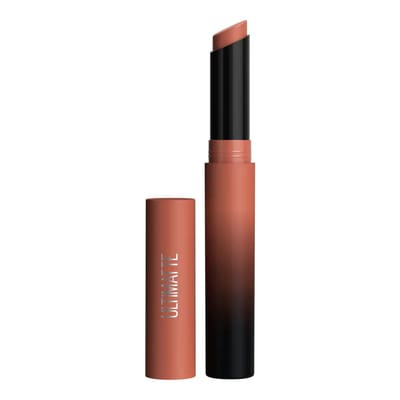 Maybelline – Ultimatte Slim Lipstick_img_3