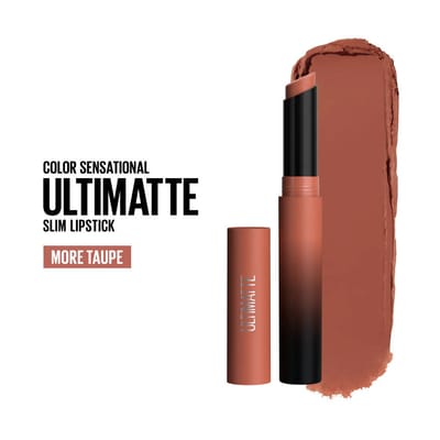 Maybelline – Ultimatte Slim Lipstick_img_4