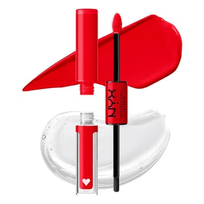 NYX Professional Makeup SHINE LOUD Lip Color & Gloss Duo_img_0