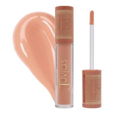 Juvia's Place – The Coffee Shop Lip Gloss_img_0