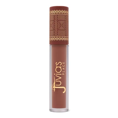Juvia's Place – The Coffee Shop Lip Gloss_img_3