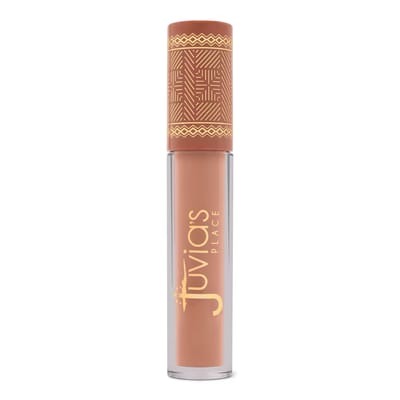 Juvia's Place – The Coffee Shop Lip Gloss_img_1