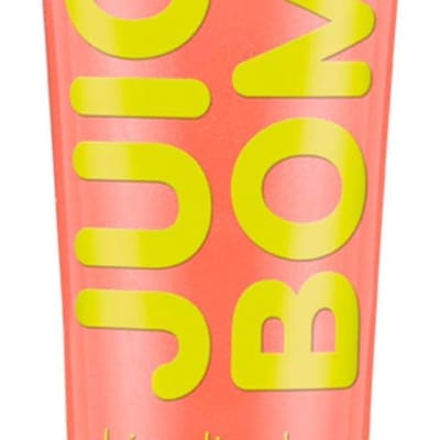 ESSENCE – JUICY BOMB Shiny Lipgloss_img_7