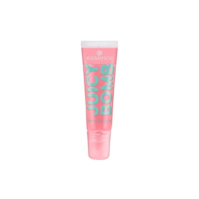 ESSENCE – JUICY BOMB Shiny Lipgloss_img_9