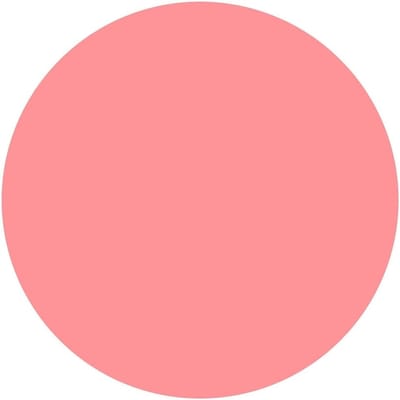 ESSENCE – JUICY BOMB Shiny Lipgloss_img_11