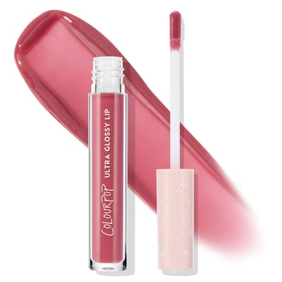 ColourPop – Ultra Glossy Lip_img_0