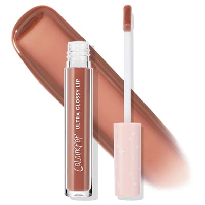 ColourPop – Ultra Glossy Lip_img_1