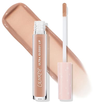 ColourPop – Ultra Glossy Lip_img_2
