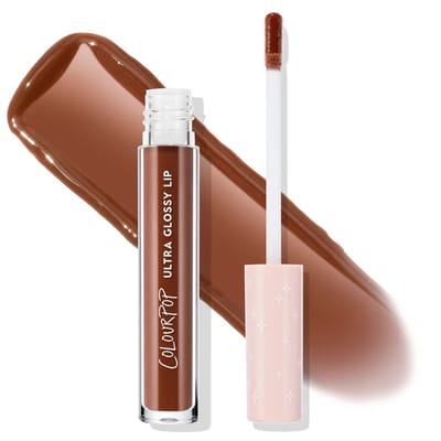 ColourPop – Ultra Glossy Lip_img_3