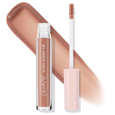 ColourPop – Ultra Glossy Lip_img_4