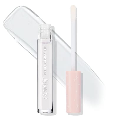 ColourPop – Ultra Glossy Lip_img_7
