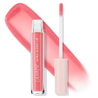 ColourPop – Ultra Glossy Lip_img_5