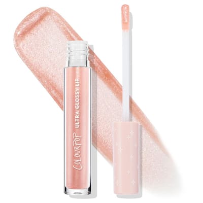 ColourPop – Ultra Glossy Lip_img_6