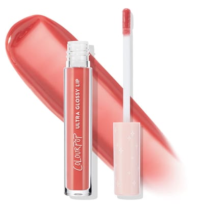 ColourPop – Ultra Glossy Lip_img_9