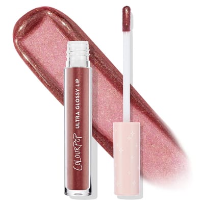 ColourPop – Ultra Glossy Lip_img_10
