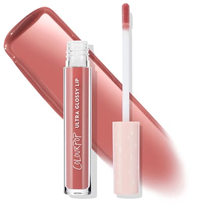 ColourPop – Ultra Glossy Lip_img_8