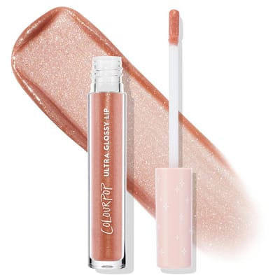 ColourPop – Ultra Glossy Lip_img_11