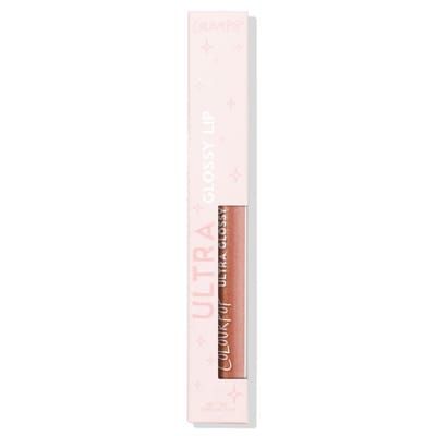 ColourPop – Ultra Glossy Lip_img_12