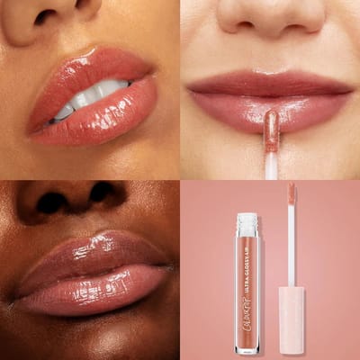 ColourPop – Ultra Glossy Lip_img_14