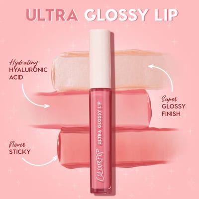 ColourPop – Ultra Glossy Lip_img_13