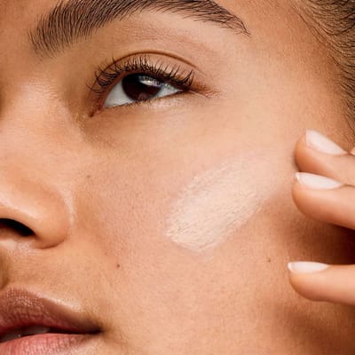 SMASHBOX Photo Finish Minimize Pores Primer_img_2