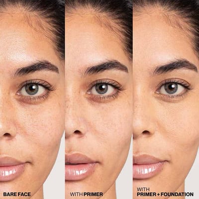 SMASHBOX Photo Finish Minimize Pores Primer_img_3