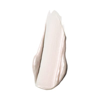 MAC Cosmetics Strobe Cream Hydratant Lumineux - Pinklite_img_1