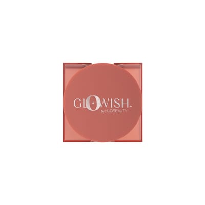 Huda Beauty GloWish Cheeky Vegan Blush Powder_img_6