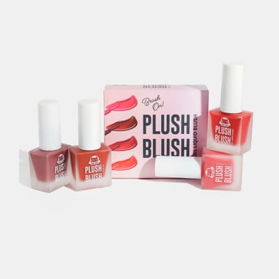 AOA Studio Paw Paw Plush Blush – Gel Liquid Blush_img_2