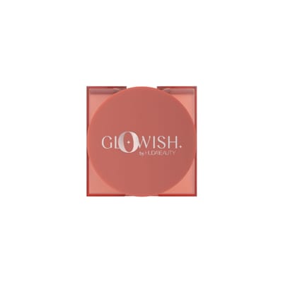 Huda Beauty GloWish Cheeky Vegan Blush Powder_img_4