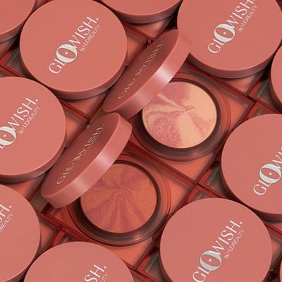 Huda Beauty GloWish Cheeky Vegan Blush Powder_img_10