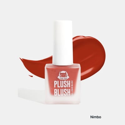 AOA Studio Paw Paw Plush Blush – Gel Liquid Blush_img_3