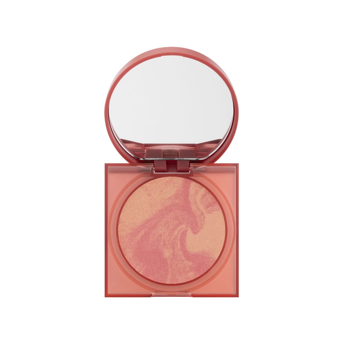Huda Beauty GloWish Cheeky Vegan Blush Powder