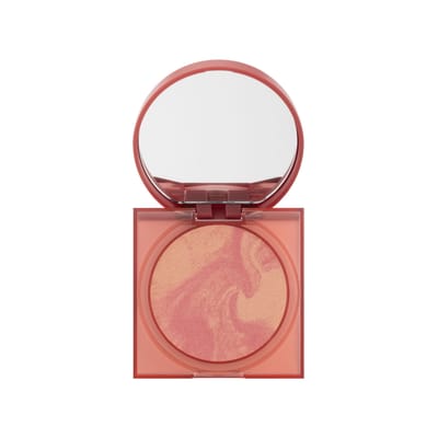 Huda Beauty GloWish Cheeky Vegan Blush Powder_img_2