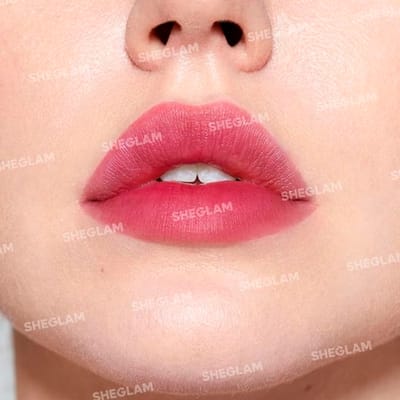 SHEGLAM For the Flush – Lip & Cheek Tint_img_1