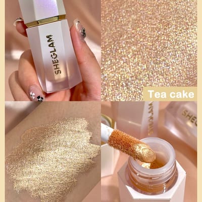 SHEGLAM Glow Bloom – Liquid Highlighter_img_8