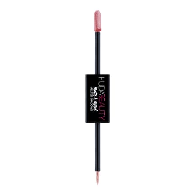 HUDA Beauty – Matte & Metal Melted Liquid Eyeshadows_img_3