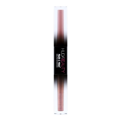 HUDA Beauty – Matte & Metal Melted Liquid Eyeshadows_img_4