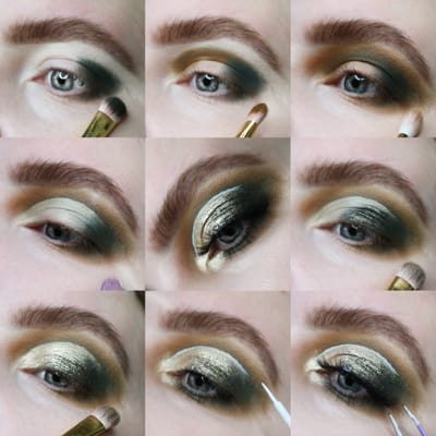 Juvia's Place – The Nomad Eyeshadow Palette_img_2