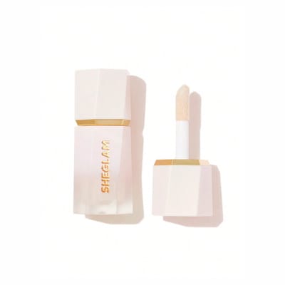 SHEGLAM Glow Bloom – Liquid Highlighter_img_0