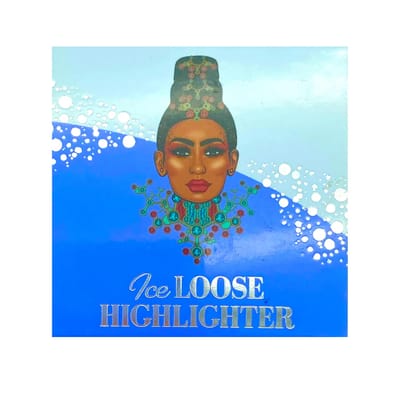Juvia’s Place – Ice Loose Highlighter_img_0