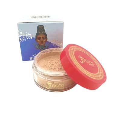 Juvia’s Place – Ice Loose Highlighter_img_1