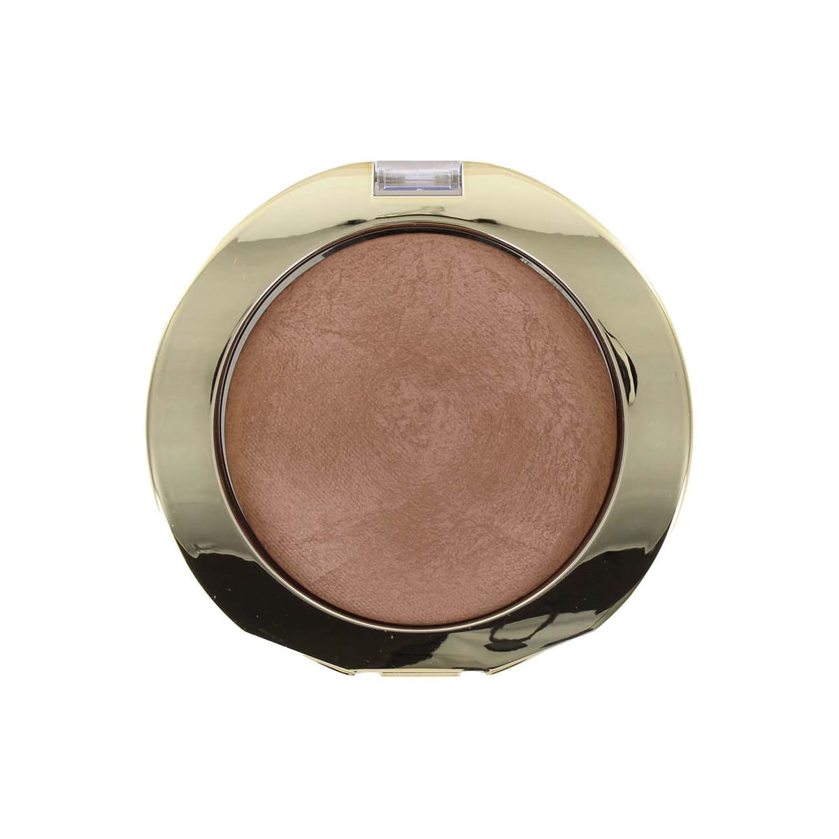 Tarte – Shape Tape Glow Bronzer