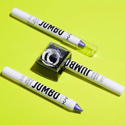 NYX – Jumbo Eye Pencil_img_4