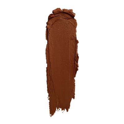 Huda Beauty – Tantour Contour & Bronzer Cream_img_2