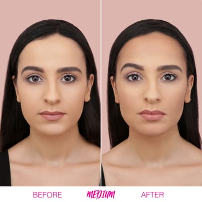 Huda Beauty – Tantour Contour & Bronzer Cream_img_3